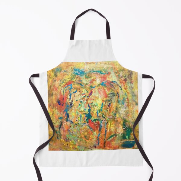 Item preview, Mojic designed and sold by Mojic-.