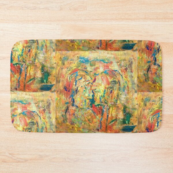 Item preview, Mojic designed and sold by Mojic-.