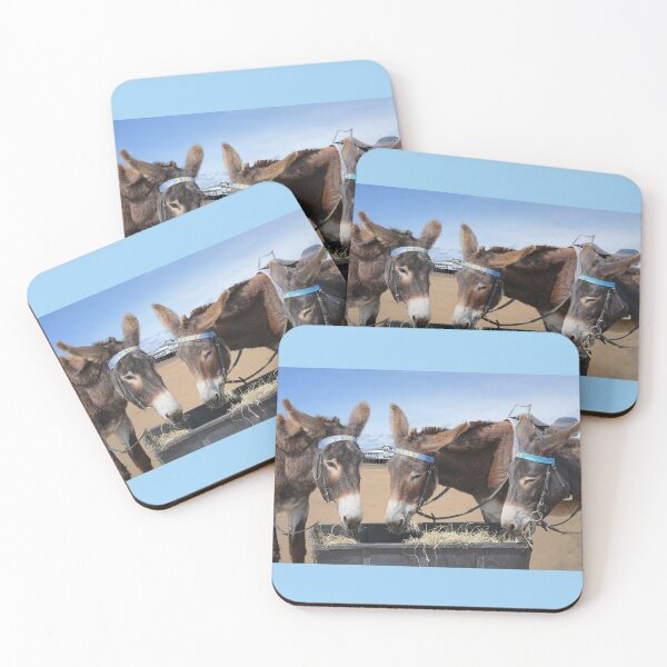Item preview, Weston super Mare designed and sold by Alisonchambers2.