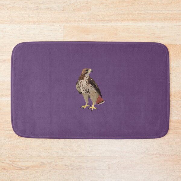 Item preview, Red-Tailed Hawk   	 designed and sold by wnqgezovv25.
