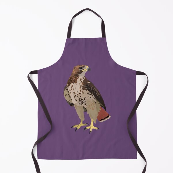 Item preview, Red-Tailed Hawk designed and sold by wnqgezovv25.