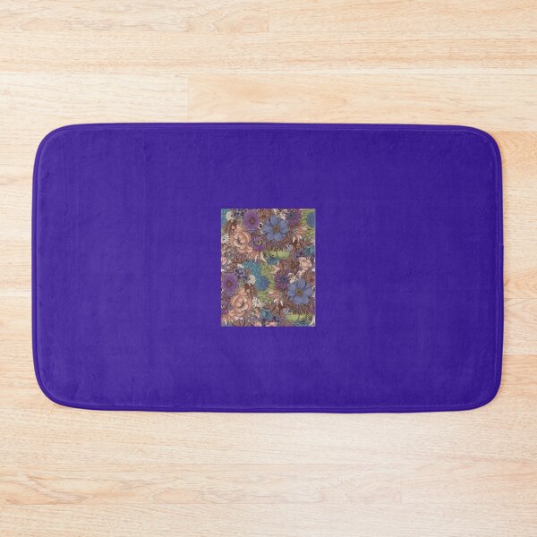 Item preview, The Wild Side - Cool tones	 designed and sold by jleqkabre69.