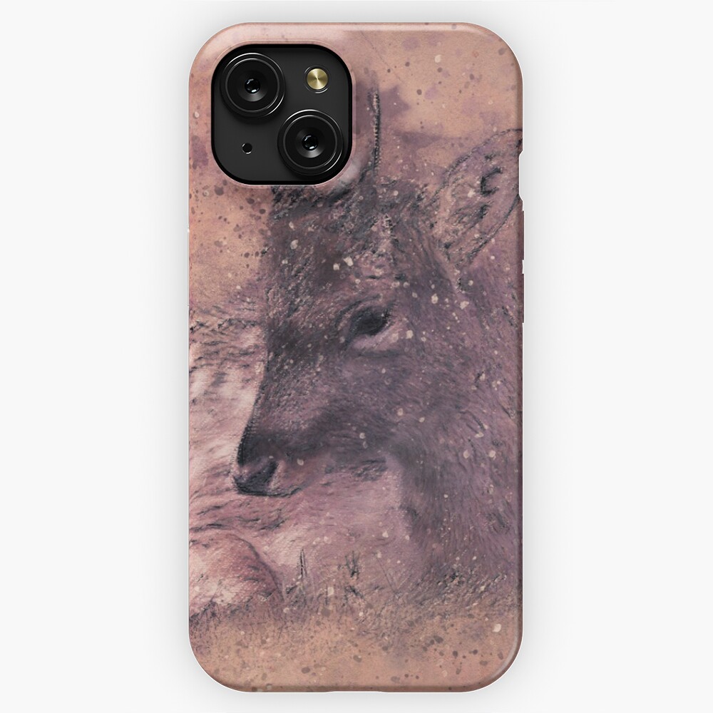 Item preview, iPhone Snap Case designed and sold by AYatesPhoto.