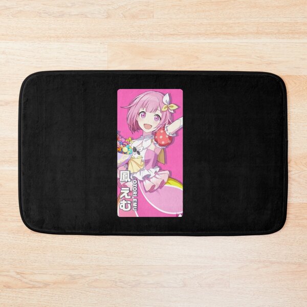 Item preview, Emu Otori cute designed and sold by TonyDegenhardt.