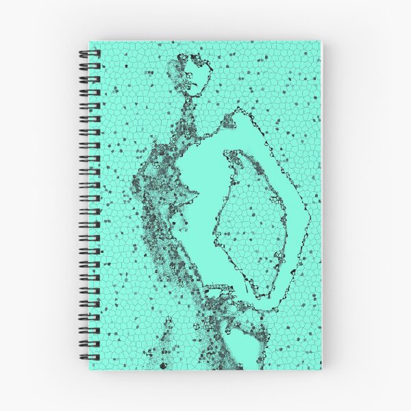 Item preview, nude art 090 2 designed and sold by Falko-Follert.