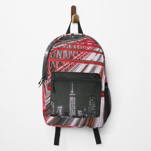 Item preview, The Breathtaking Brooklyn Bridge designed and sold by assaf.