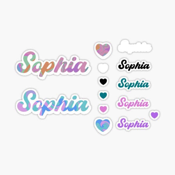 st,large,507x507-pad,600x600,