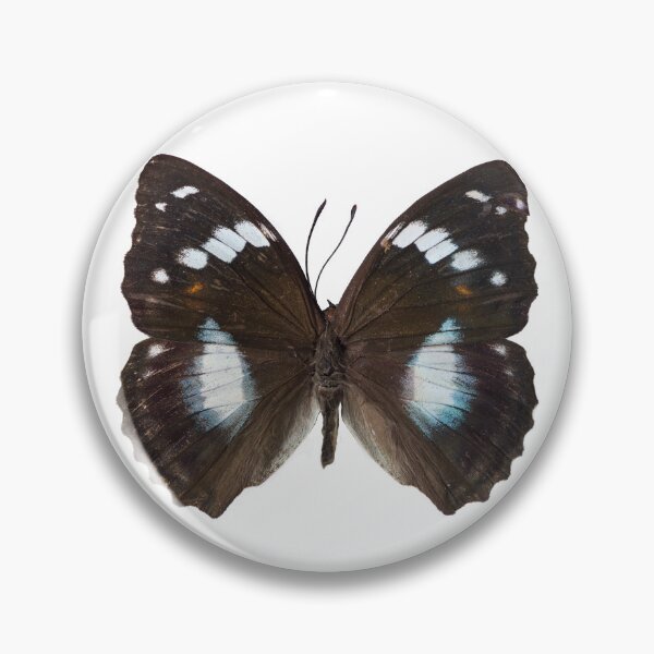Item preview, Butterfly designed and sold by assaf.