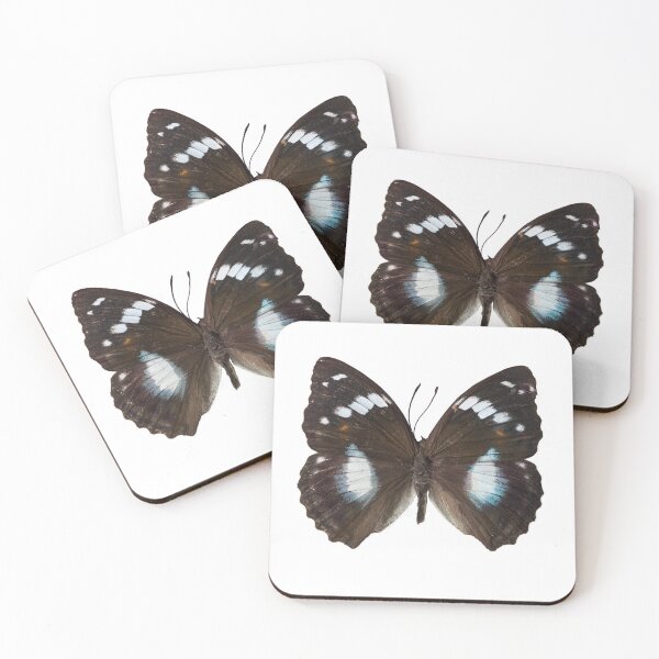 Item preview, Butterfly designed and sold by assaf.