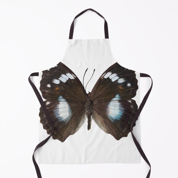 Item preview, Butterfly designed and sold by assaf.
