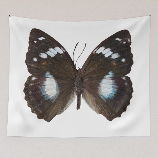 Item preview, Butterfly designed and sold by assaf.