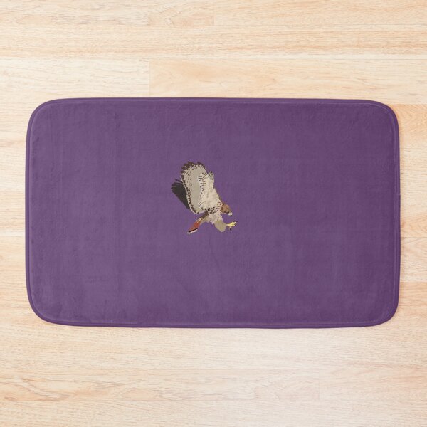 Item preview, Red-Tailed Hawk in flight   	 designed and sold by wnqgezovv25.