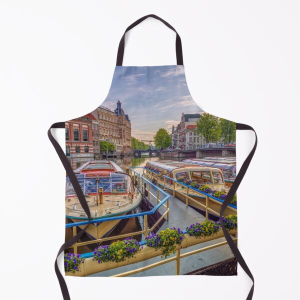 Item preview, Boats at Rest designed and sold by assaf.