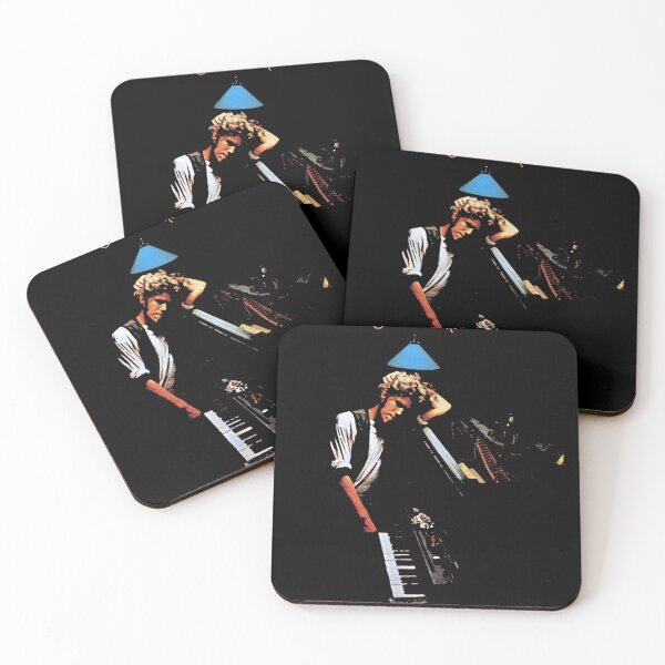 Item preview, Tom waits closing time Classic  designed and sold by MadysonJacobs.