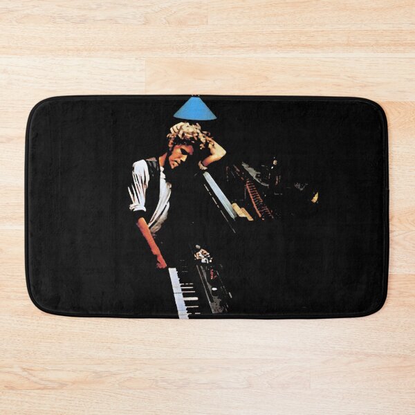 Item preview, Tom waits closing time Classic  designed and sold by MadysonJacobs.
