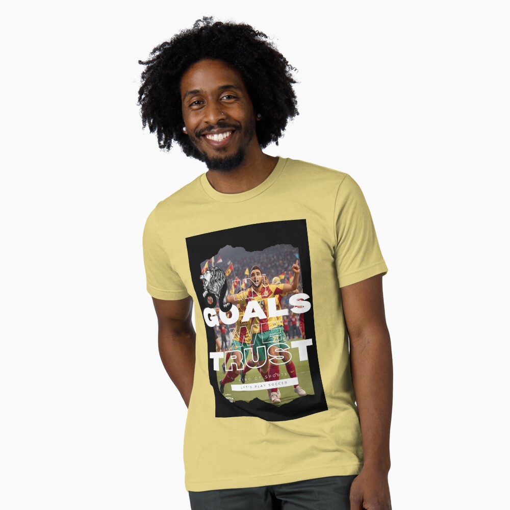 Item preview, Tri-blend T-Shirt designed and sold by AdityaBasu.