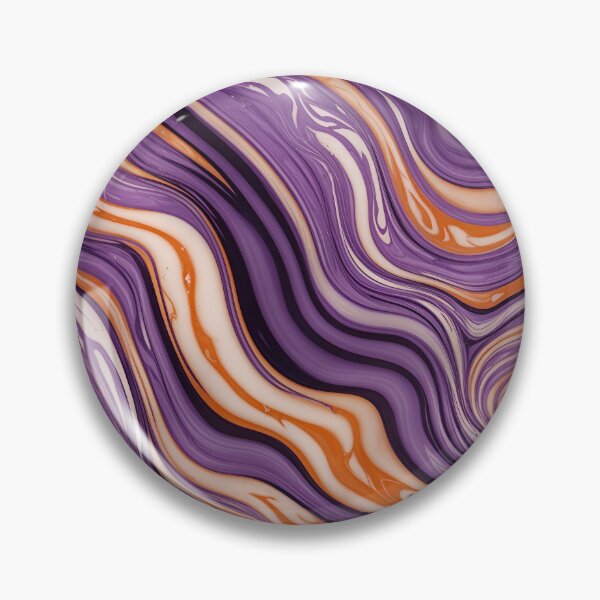 Item preview, Fluid Marbling Symphony designed and sold by LeonAndrewRazon.