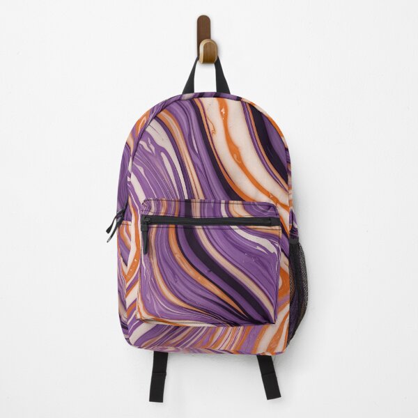 Item preview, Fluid Marbling Symphony designed and sold by LeonAndrewRazon.
