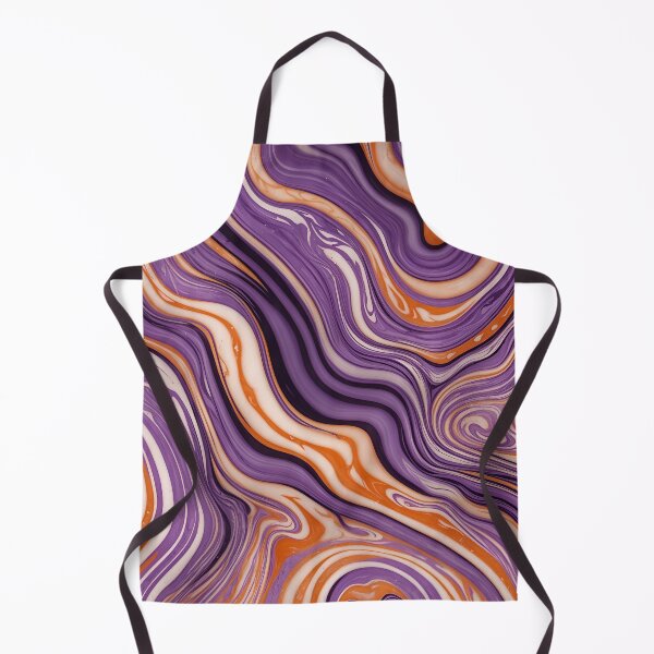 Item preview, Fluid Marbling Symphony designed and sold by LeonAndrewRazon.