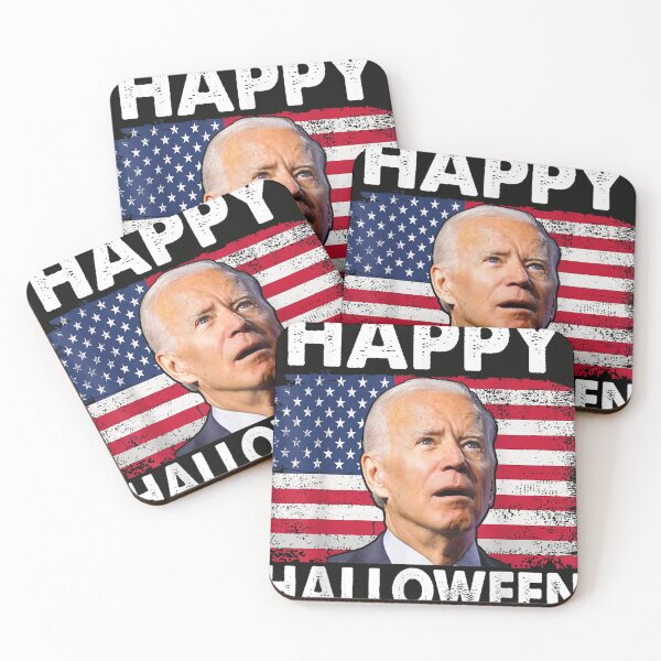 Item preview, 4Th Of July Shirt Happy Halloween Confused 4Th Of July 2023  designed and sold by SylviaDChancey.