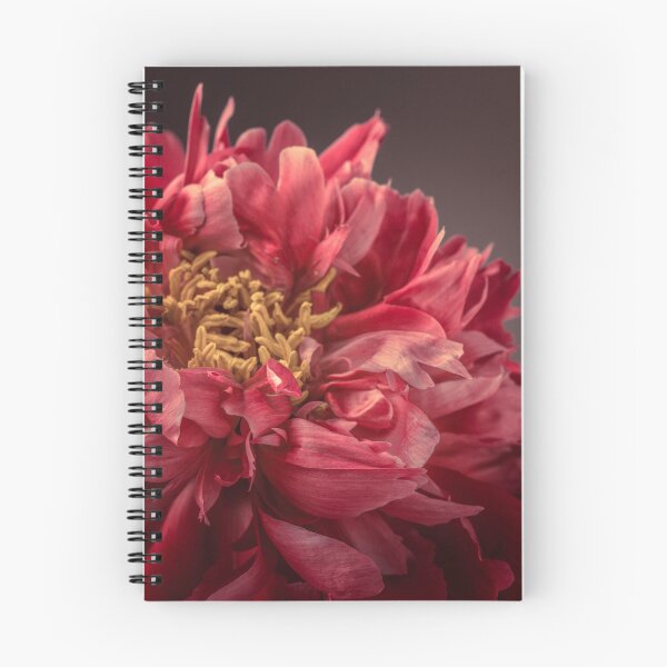Item preview, Beautiful Peony designed and sold by assaf.