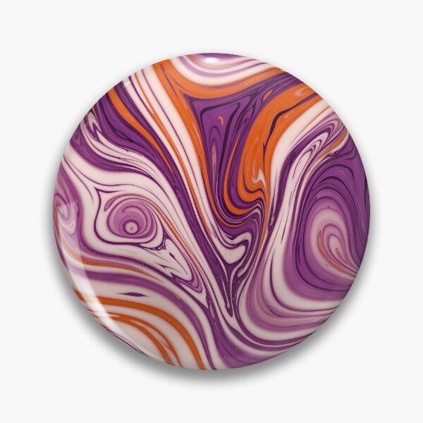 Item preview, Fluid Marbling Symphony designed and sold by LeonAndrewRazon.