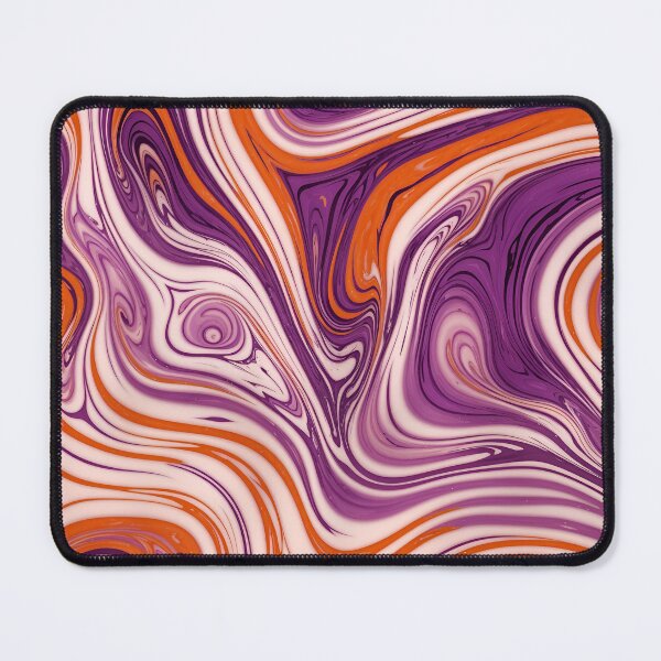 Item preview, Fluid Marbling Symphony designed and sold by LeonAndrewRazon.