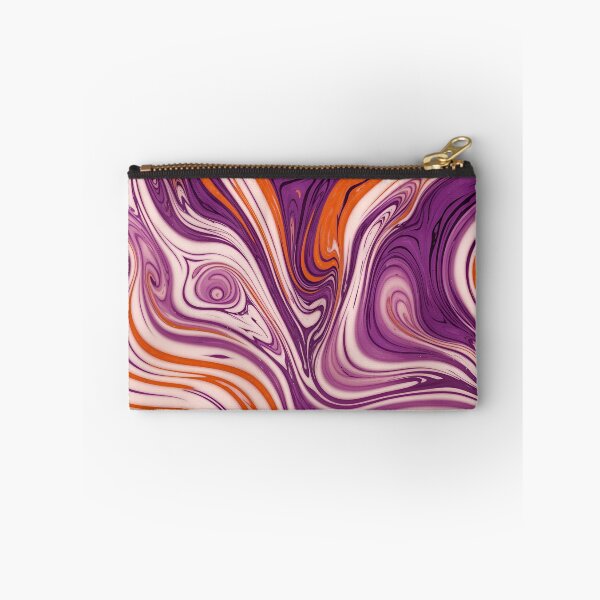 Item preview, Fluid Marbling Symphony designed and sold by LeonAndrewRazon.