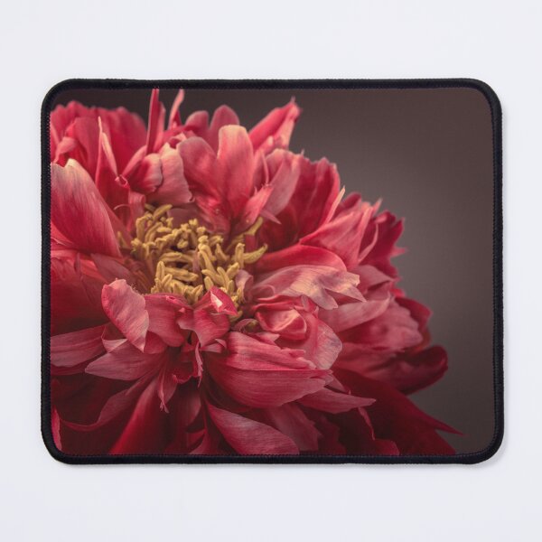 Item preview, Beautiful Peony designed and sold by assaf.