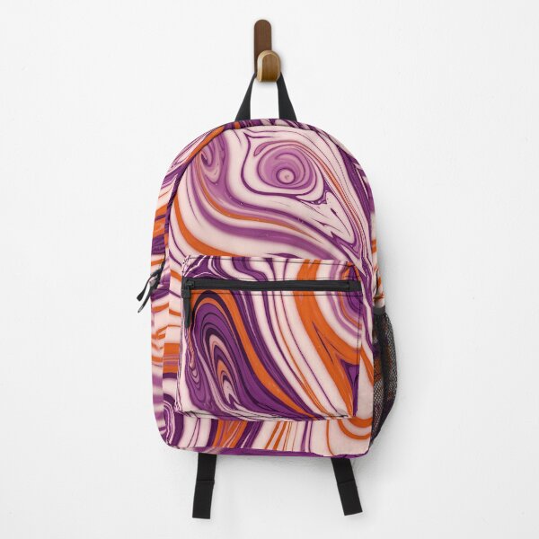 Item preview, Fluid Marbling Symphony designed and sold by LeonAndrewRazon.