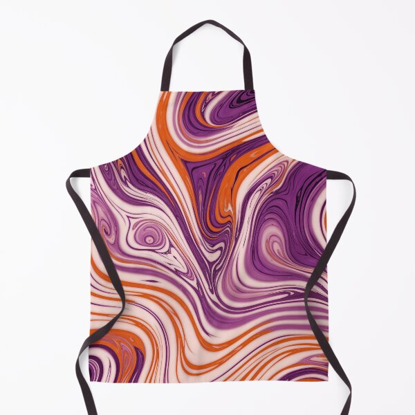 Item preview, Fluid Marbling Symphony designed and sold by LeonAndrewRazon.