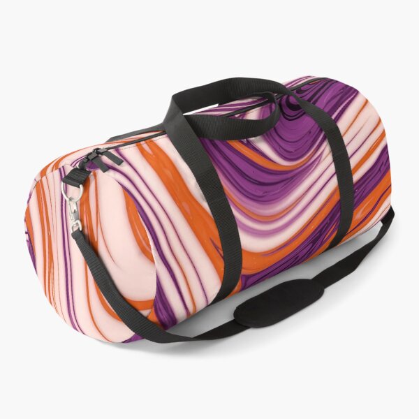 Item preview, Fluid Marbling Symphony designed and sold by LeonAndrewRazon.