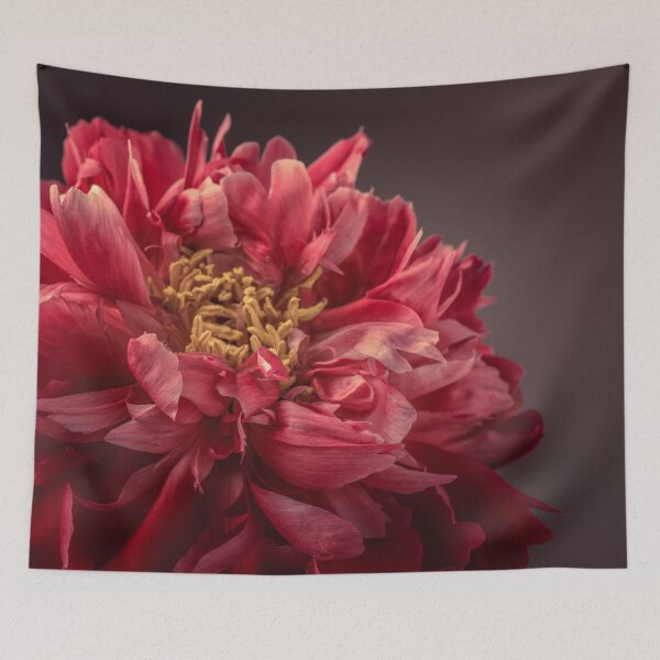 Item preview, Beautiful Peony designed and sold by assaf.