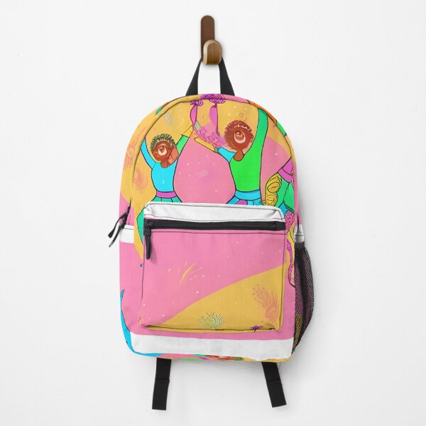 Item preview, Chameleon Dance Party! designed and sold by bocosshlushq.