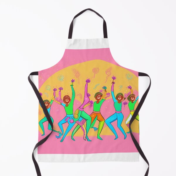 Item preview, Chameleon Dance Party! designed and sold by bocosshlushq.