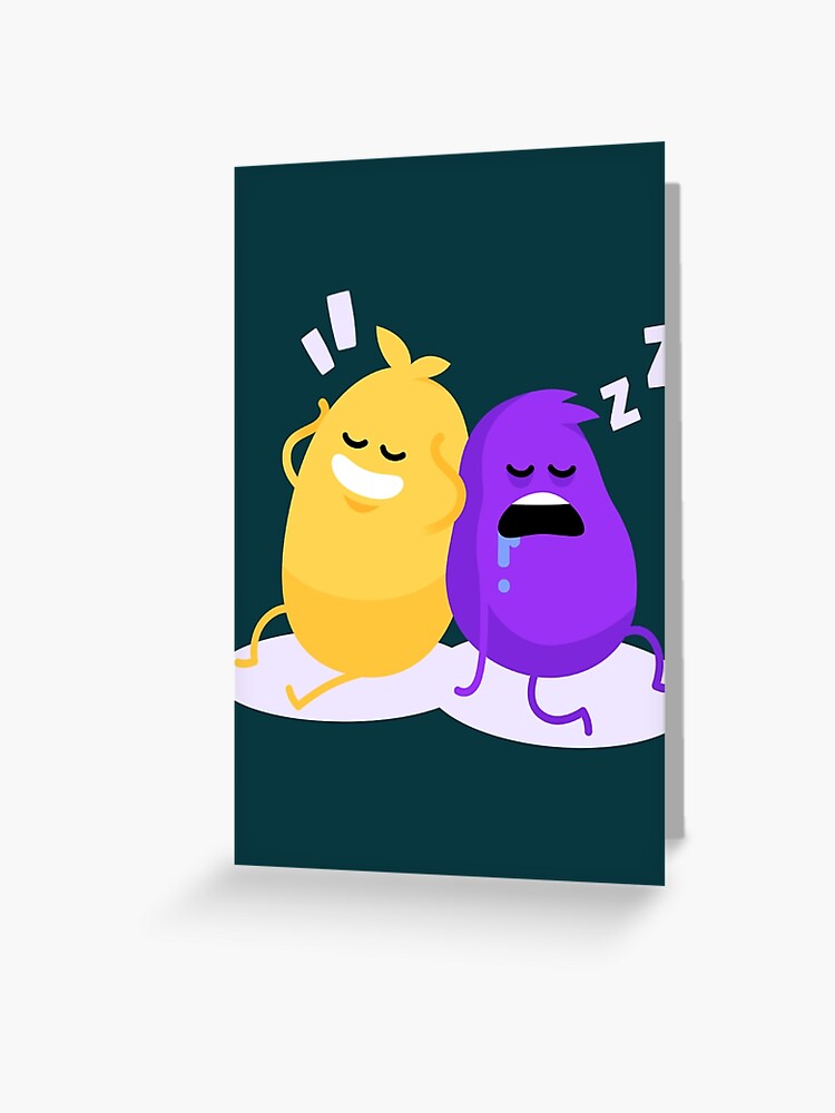 Dumb Ways to Die (4)