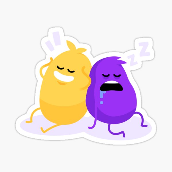 Dumb Ways to Die (4)