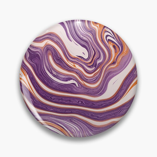 Item preview, Fluid Marbling Symphony designed and sold by LeonAndrewRazon.