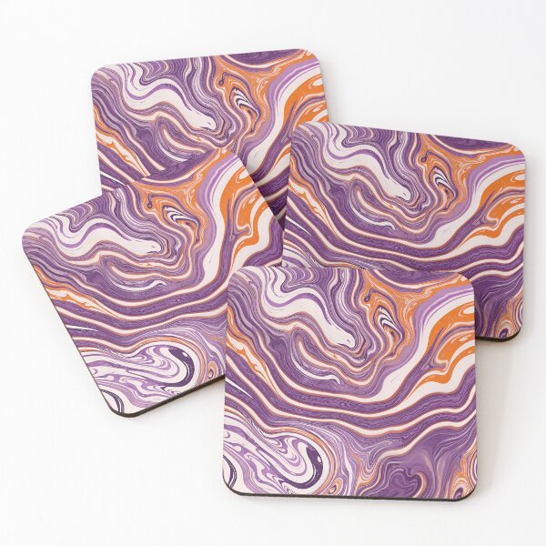 Item preview, Fluid Marbling Symphony designed and sold by LeonAndrewRazon.