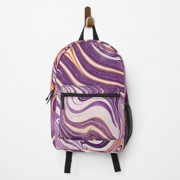Item preview, Fluid Marbling Symphony designed and sold by LeonAndrewRazon.