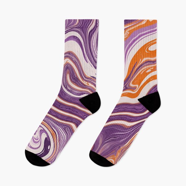 Item preview, Fluid Marbling Symphony designed and sold by LeonAndrewRazon.