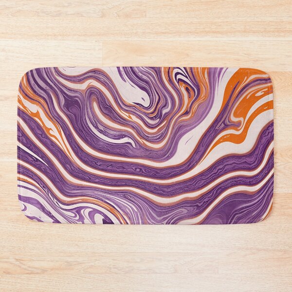 Item preview, Fluid Marbling Symphony designed and sold by LeonAndrewRazon.