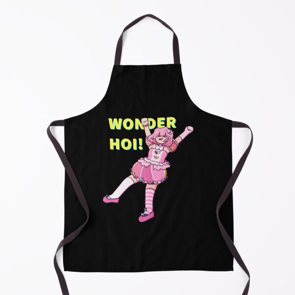 Item preview, Emu Otori Showtime Style designed and sold by TonyDegenhardt.