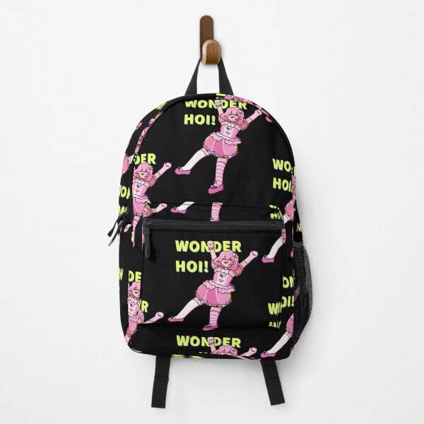 Item preview, Emu Otori Showtime Style designed and sold by TonyDegenhardt.