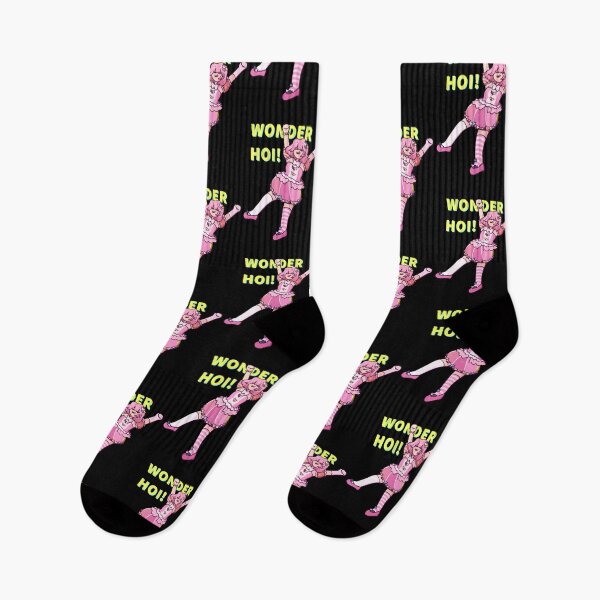 Item preview, Emu Otori Showtime Style designed and sold by TonyDegenhardt.