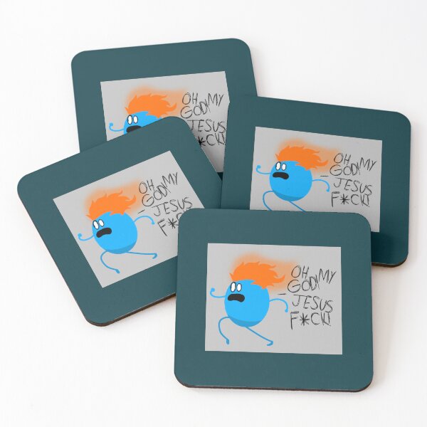 Item preview, dumb-ways-to-die-2 designed and sold by Emoijiad.