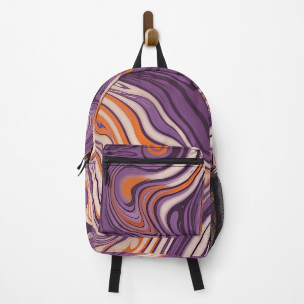 Item preview, Fluid Marbling Symphony designed and sold by LeonAndrewRazon.
