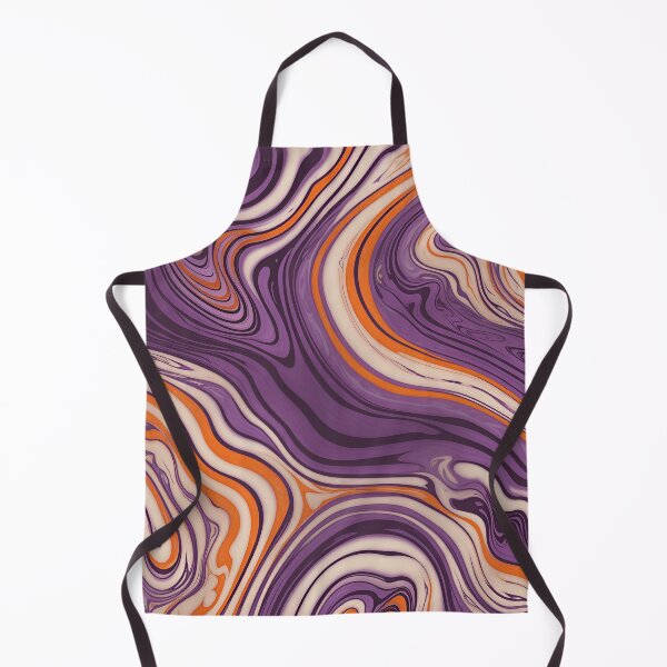 Item preview, Fluid Marbling Symphony designed and sold by LeonAndrewRazon.