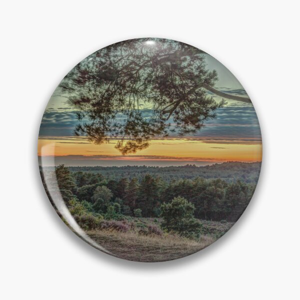 Item preview, Beautiful Landscape designed and sold by assaf.
