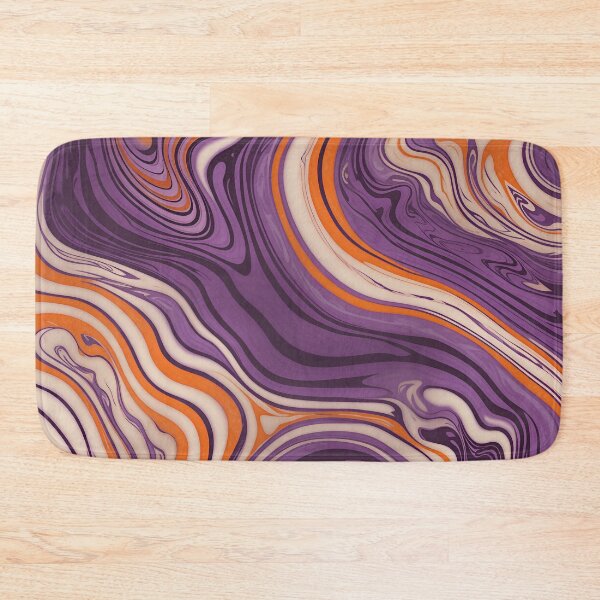 Item preview, Fluid Marbling Symphony designed and sold by LeonAndrewRazon.